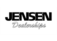Sponsor logo