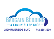 Sponsor logo