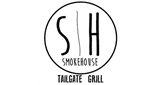 Sponsor logo