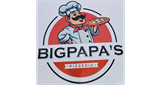 Sponsor logo