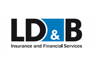 Sponsor logo