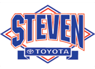 Sponsor logo