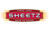 Sponsor logo