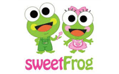 Sponsor logo