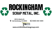 Sponsor logo