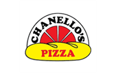 Sponsor logo