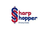 Sponsor logo