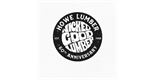 Sponsor logo