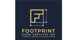 Sponsor logo