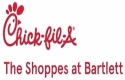 Sponsor logo