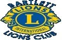 Sponsor logo