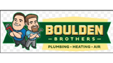Sponsor logo
