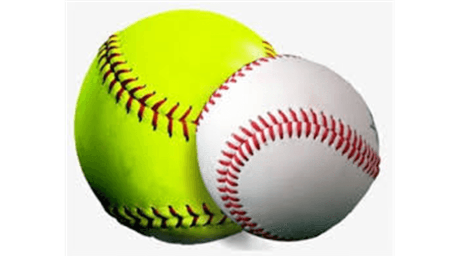 NFLL Baseball & Softball Registration