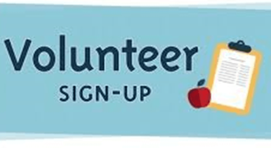 NFLL Volunteer Form