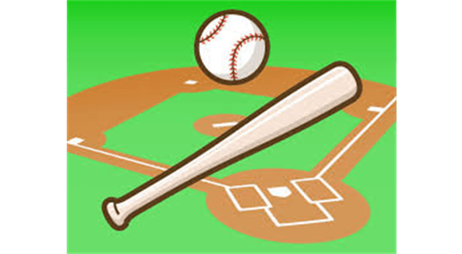 Summer Workout Sign Up