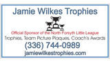 Sponsor logo