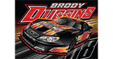 Sponsor logo