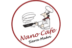 Sponsor logo