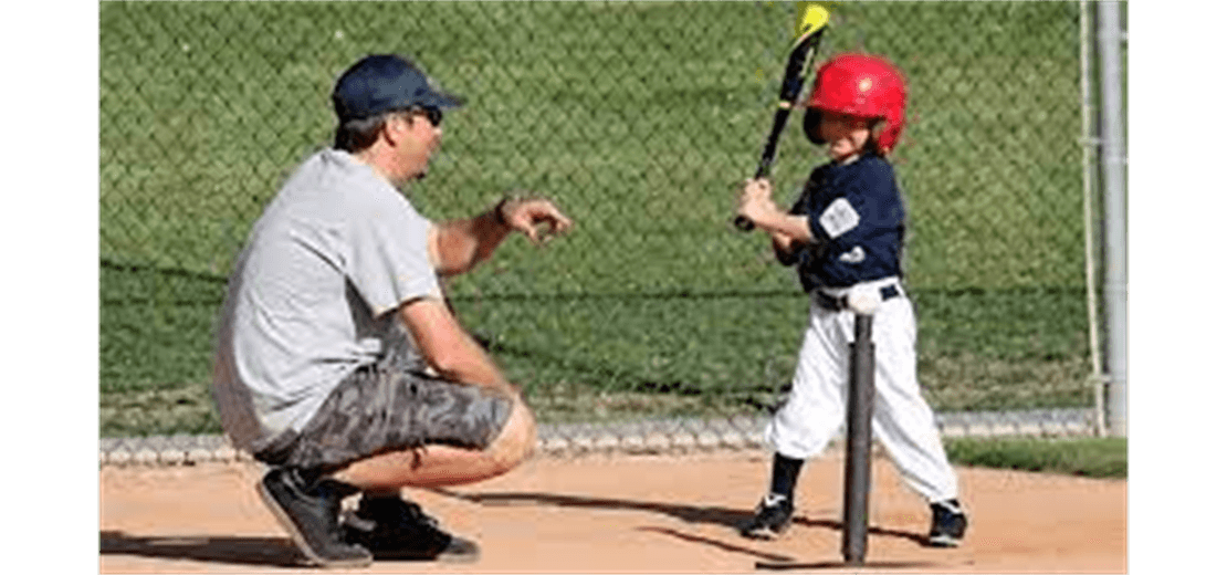 Thinking about coaching? Click here for tips!