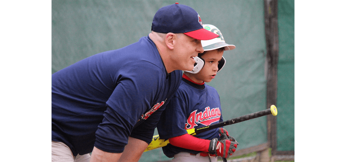 2026 Season Registration is open! Register before March 1st to avoid the $50 late fee.