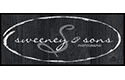 Sponsor logo