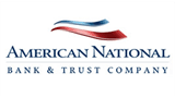 Sponsor logo