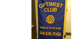 Sponsor logo