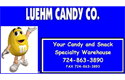 Sponsor logo