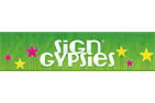 Sponsor logo