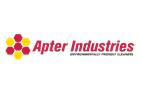 Sponsor logo