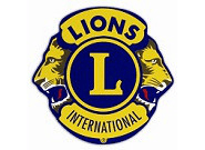 Sponsor logo