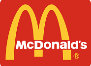 Sponsor logo