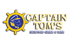 Sponsor logo