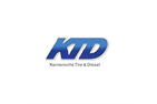 Sponsor logo