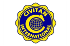 Sponsor logo