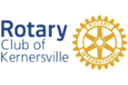 Sponsor logo