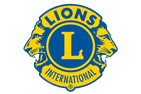 Sponsor logo