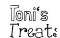 Sponsor logo