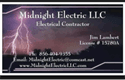 Sponsor logo