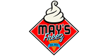 Sponsor logo
