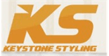 Sponsor logo