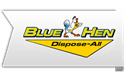 Sponsor logo