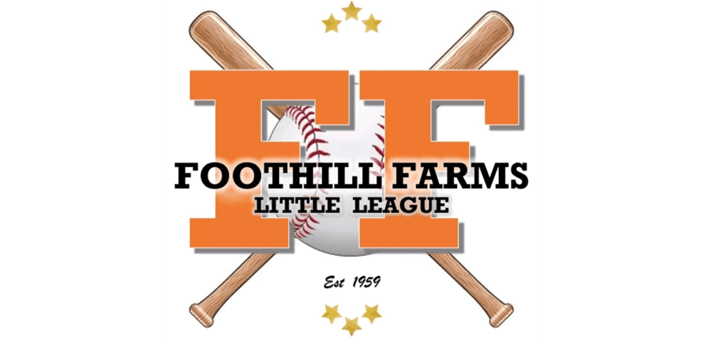 FFLL Logo