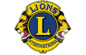 Sponsor logo