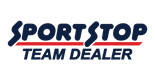 Sponsor logo