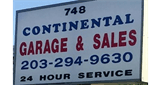 Sponsor logo