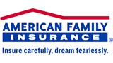 Sponsor logo