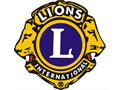 Sponsor logo