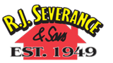 Sponsor logo