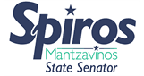 Sponsor logo
